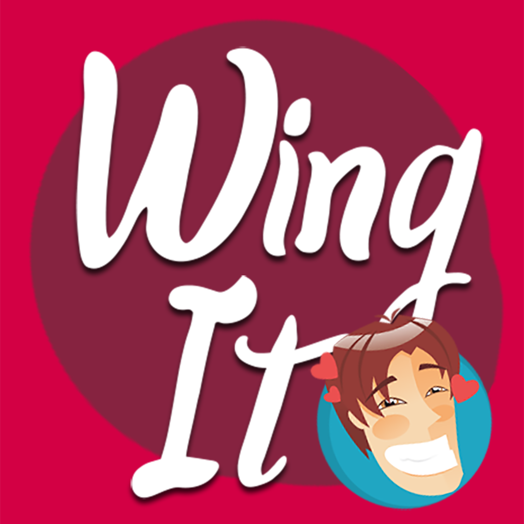 Wing It